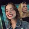 mariahdawwn